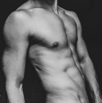 wildart_boy_free OnlyFans picture