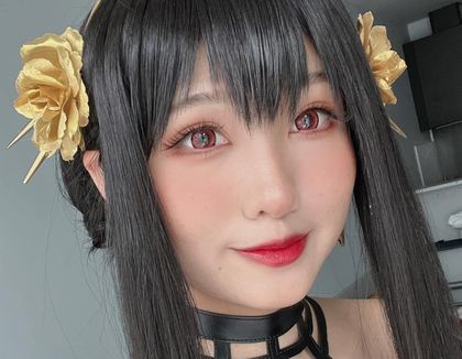 kiyomi.mii OnlyFans picture