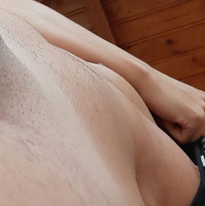 privaleex13 OnlyFans picture