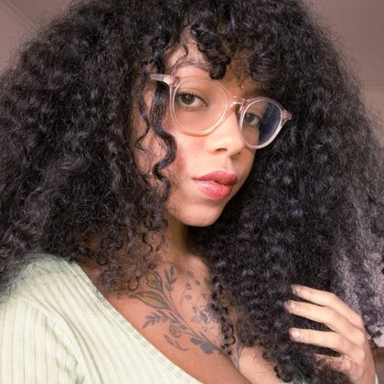 captive_angel OnlyFans picture