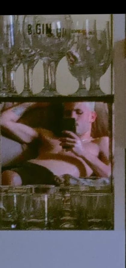 elepe3005 OnlyFans picture