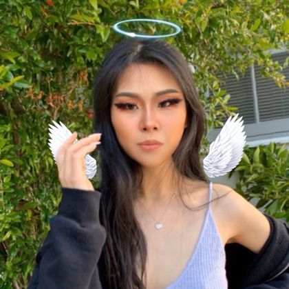 worshipkairi OnlyFans picture