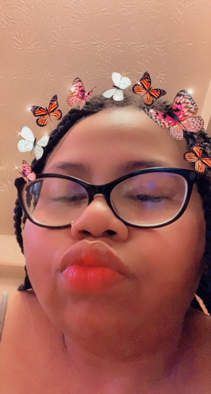 yourqueenkeke OnlyFans picture