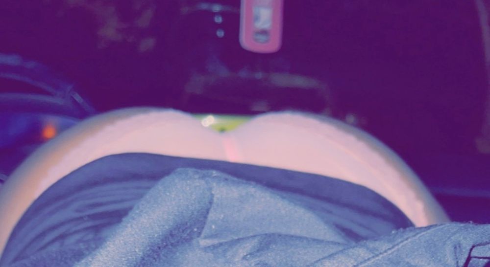 ms.wetpussyc OnlyFans profile picture