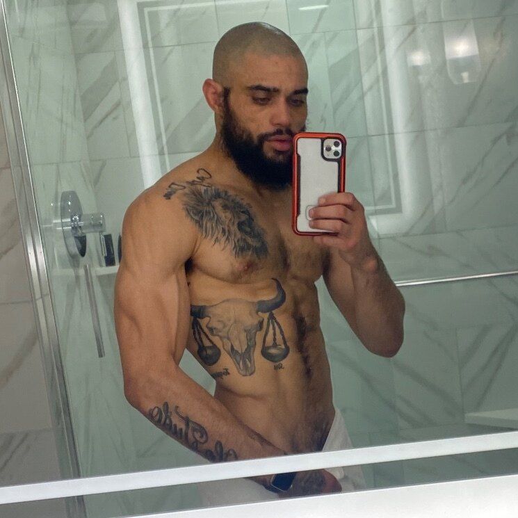 tbsmma OnlyFans profile picture
