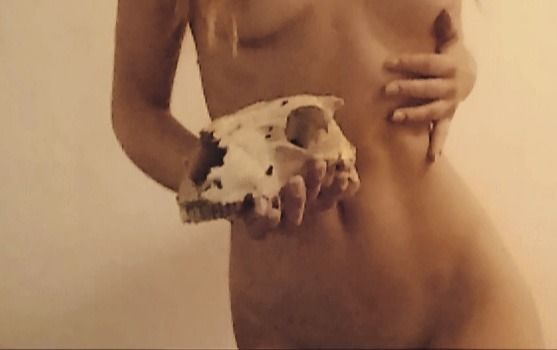 xxxmimxxx OnlyFans profile picture