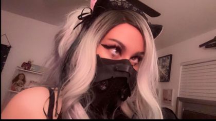 kitcloud OnlyFans picture