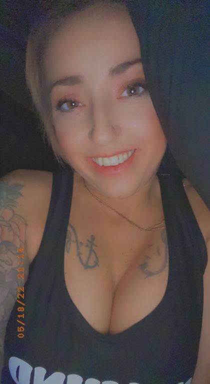 ashleenoel OnlyFans picture