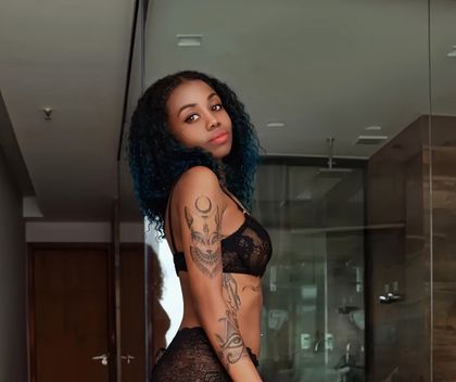 hot.raffa OnlyFans picture