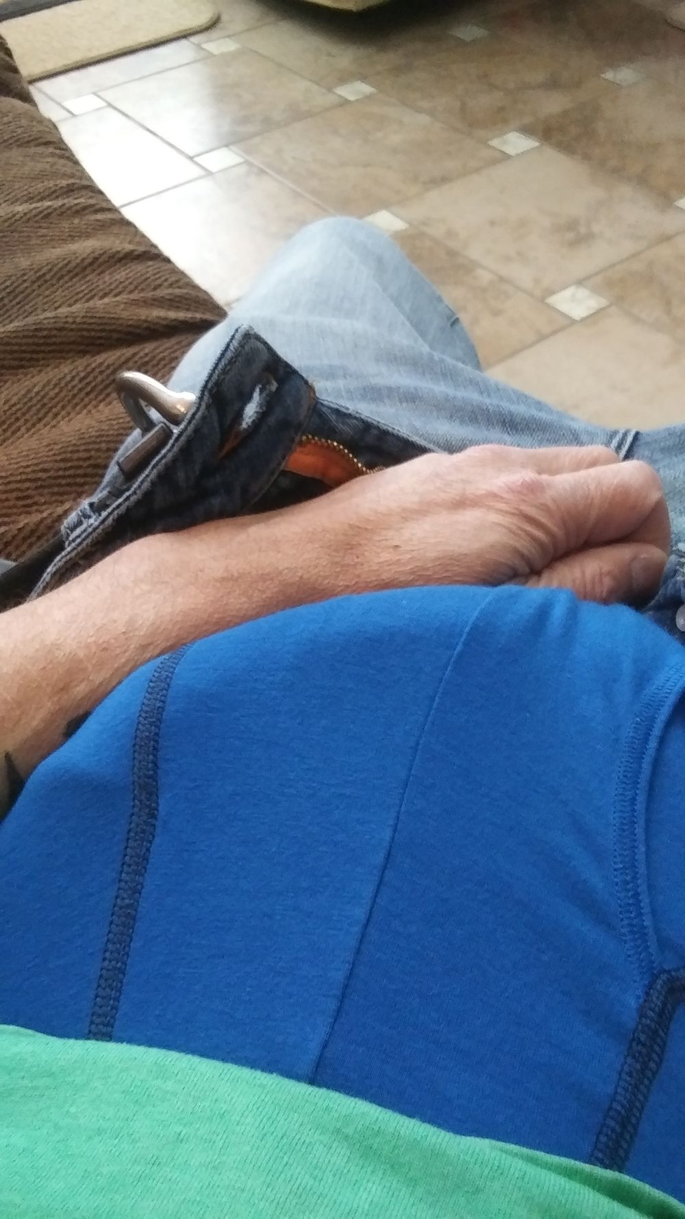 sirtylersbwc OnlyFans profile picture