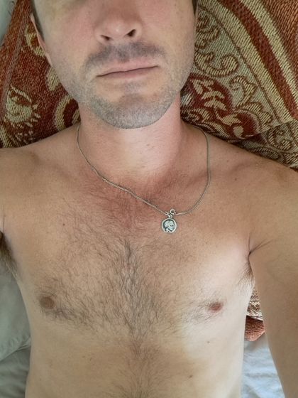 foramatt OnlyFans picture