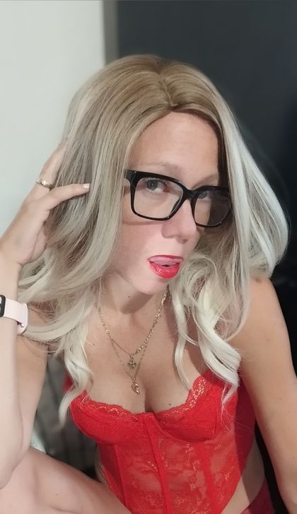 u324938902 OnlyFans picture