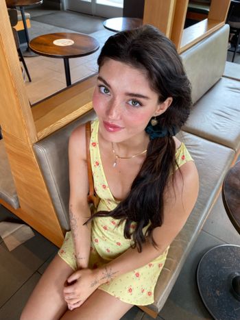 cowgirlbrooklynbabe OnlyFans - Free Trial - Photos - Socials