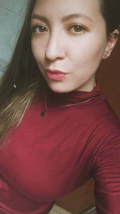 tellezallison OnlyFans picture