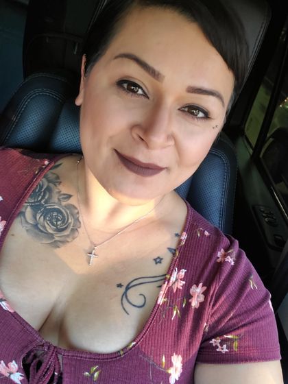 tastytorisweets OnlyFans picture