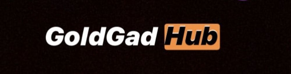 goldgadhub OnlyFans profile picture