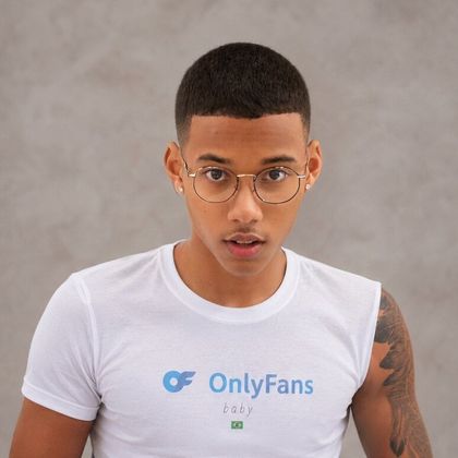 omlkbaiano OnlyFans picture