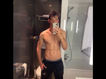 Dominic