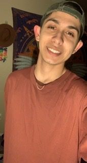 rayrray3 OnlyFans picture