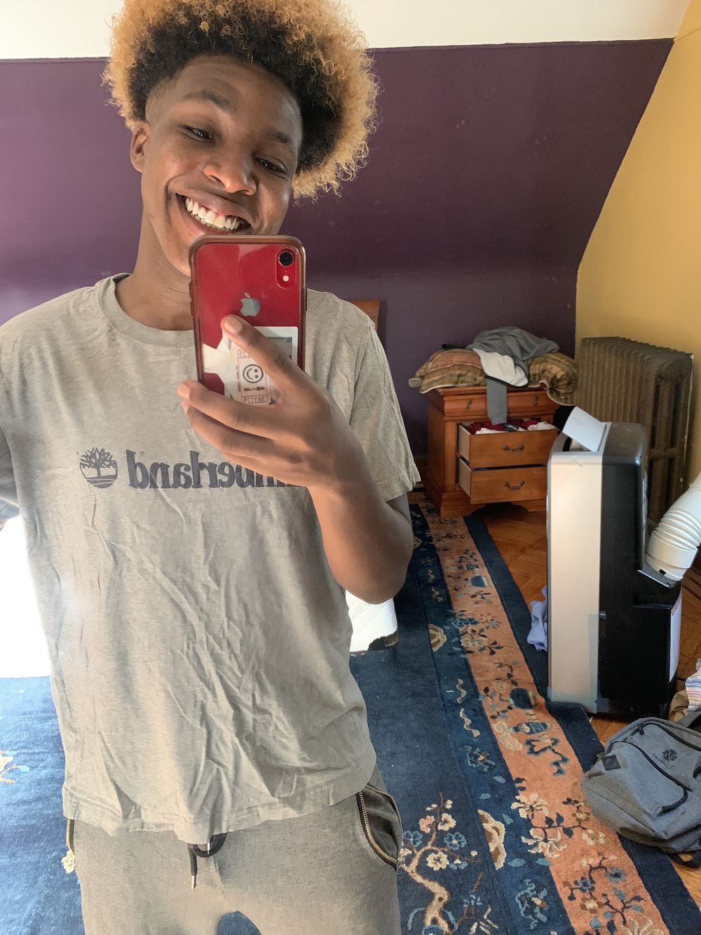 yungfreaky OnlyFans profile picture