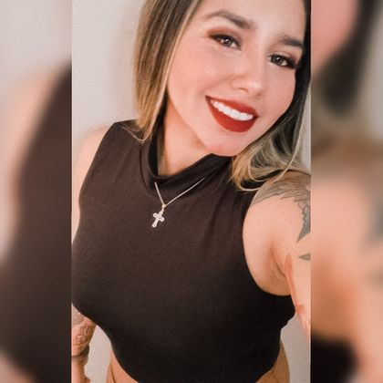 lunaglez_mx OnlyFans picture