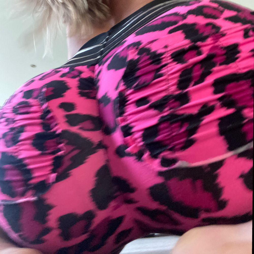 cherryneedsyouu OnlyFans profile picture
