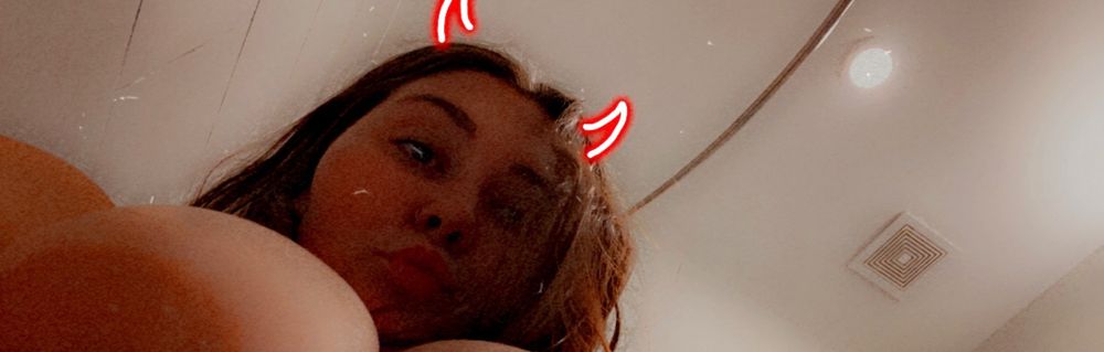 nichols_secretss OnlyFans profile picture