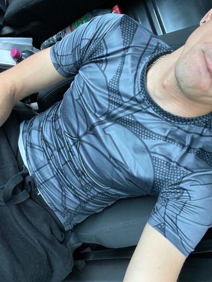 tradiebbbtm OnlyFans picture