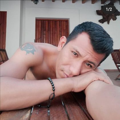 superdaguito OnlyFans picture