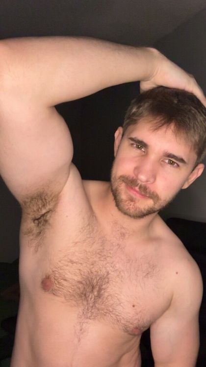 blakemilesxx OnlyFans picture