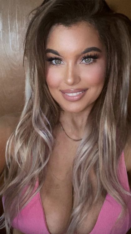 jeniferlouisa OnlyFans picture