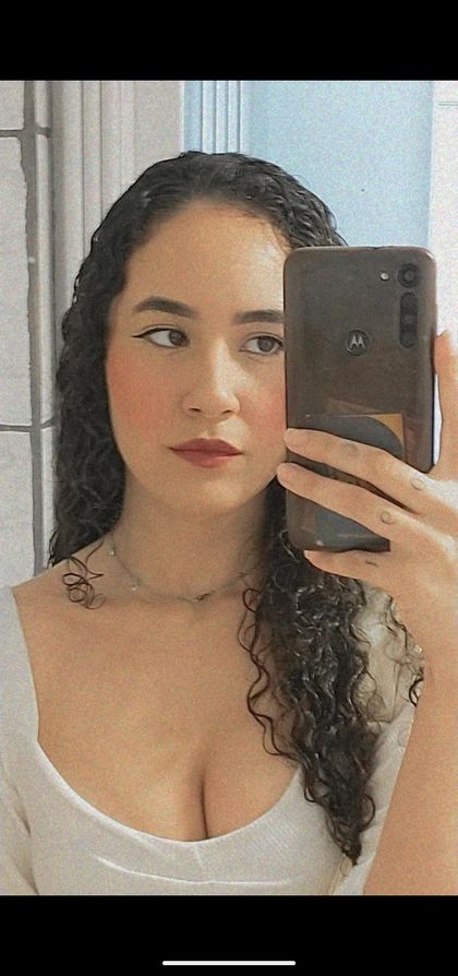 kittygirlfromrio OnlyFans picture