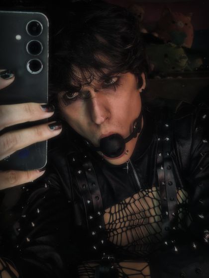 femboyhooters_gm OnlyFans picture