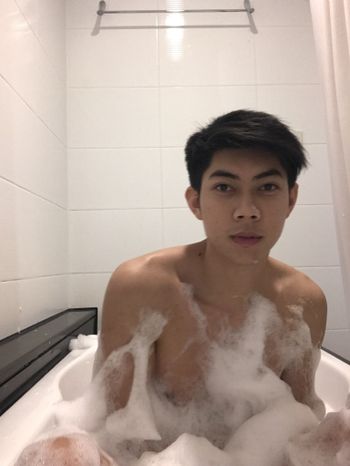 MrKit