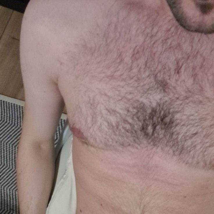 austrianotter OnlyFans profile picture