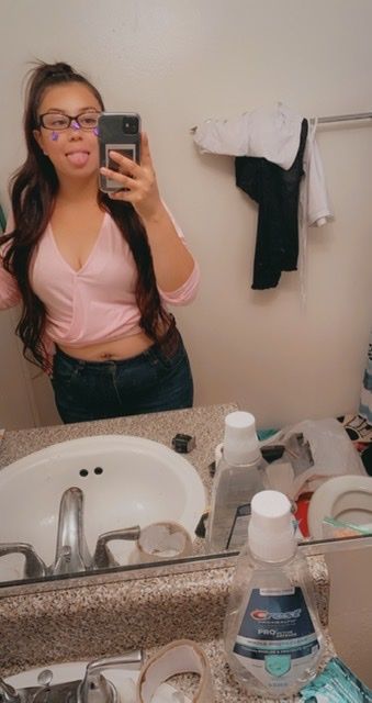 emma317 OnlyFans profile picture