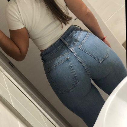 juliia13 OnlyFans picture