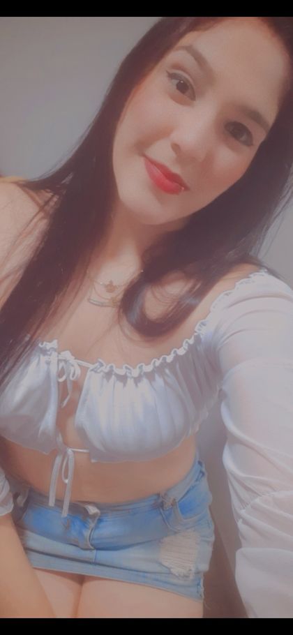 karla2526 OnlyFans picture