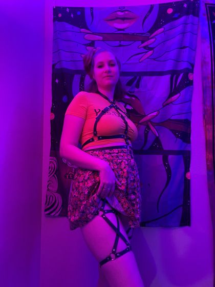 elsbells420 OnlyFans picture