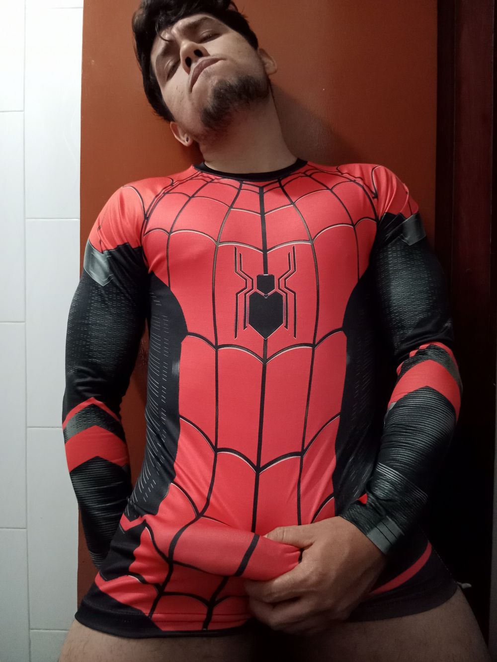 naniruiz23 OnlyFans profile picture