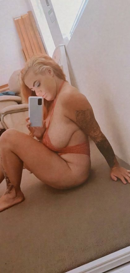 misscharlie13 OnlyFans picture