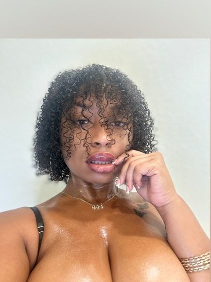 misscream OnlyFans picture