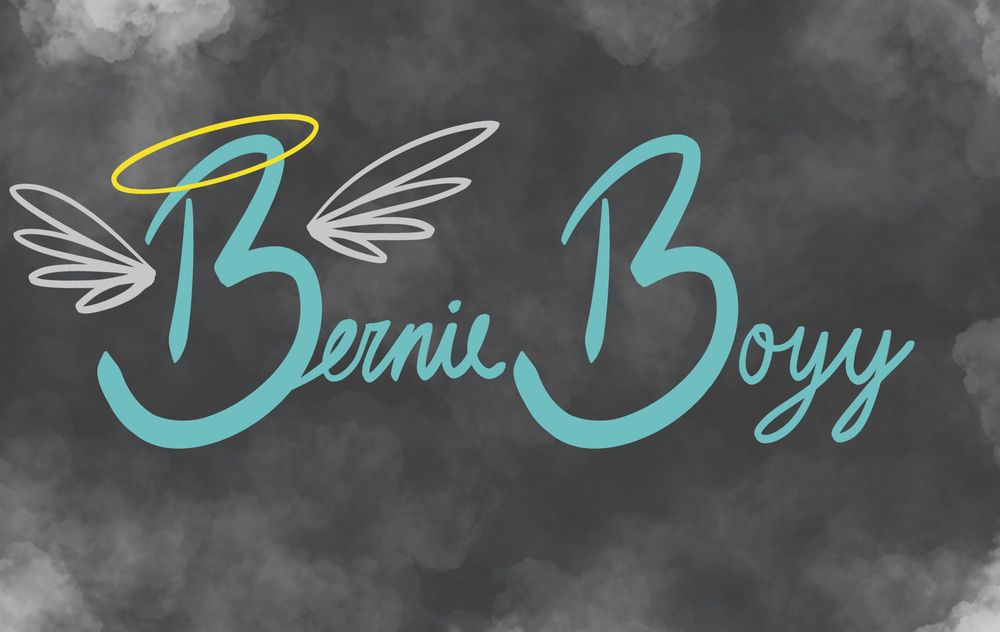 bernieboyy OnlyFans profile picture