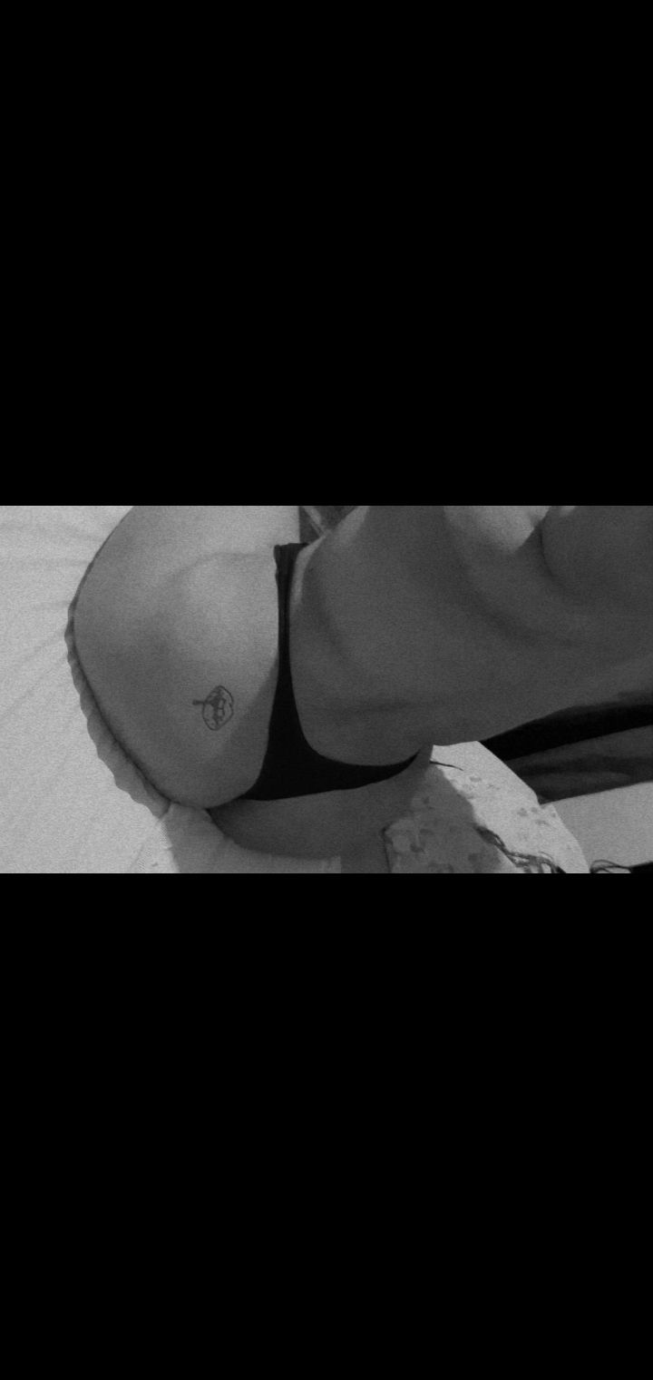 sandri24 OnlyFans profile picture