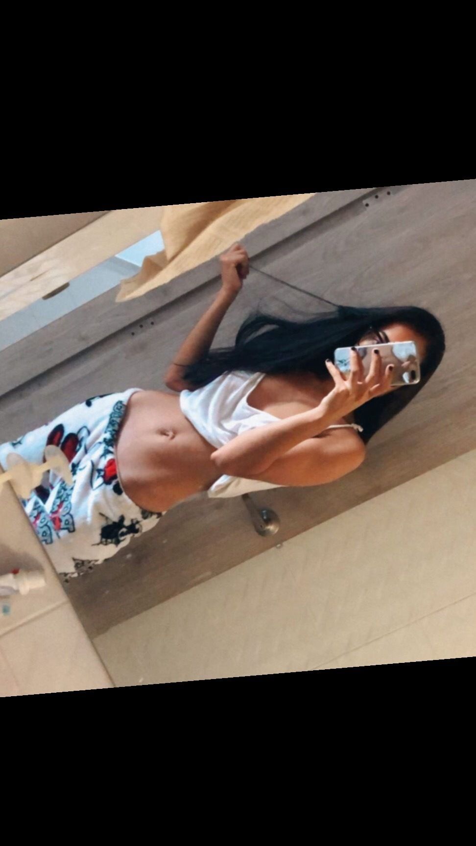 stellabuah OnlyFans profile picture