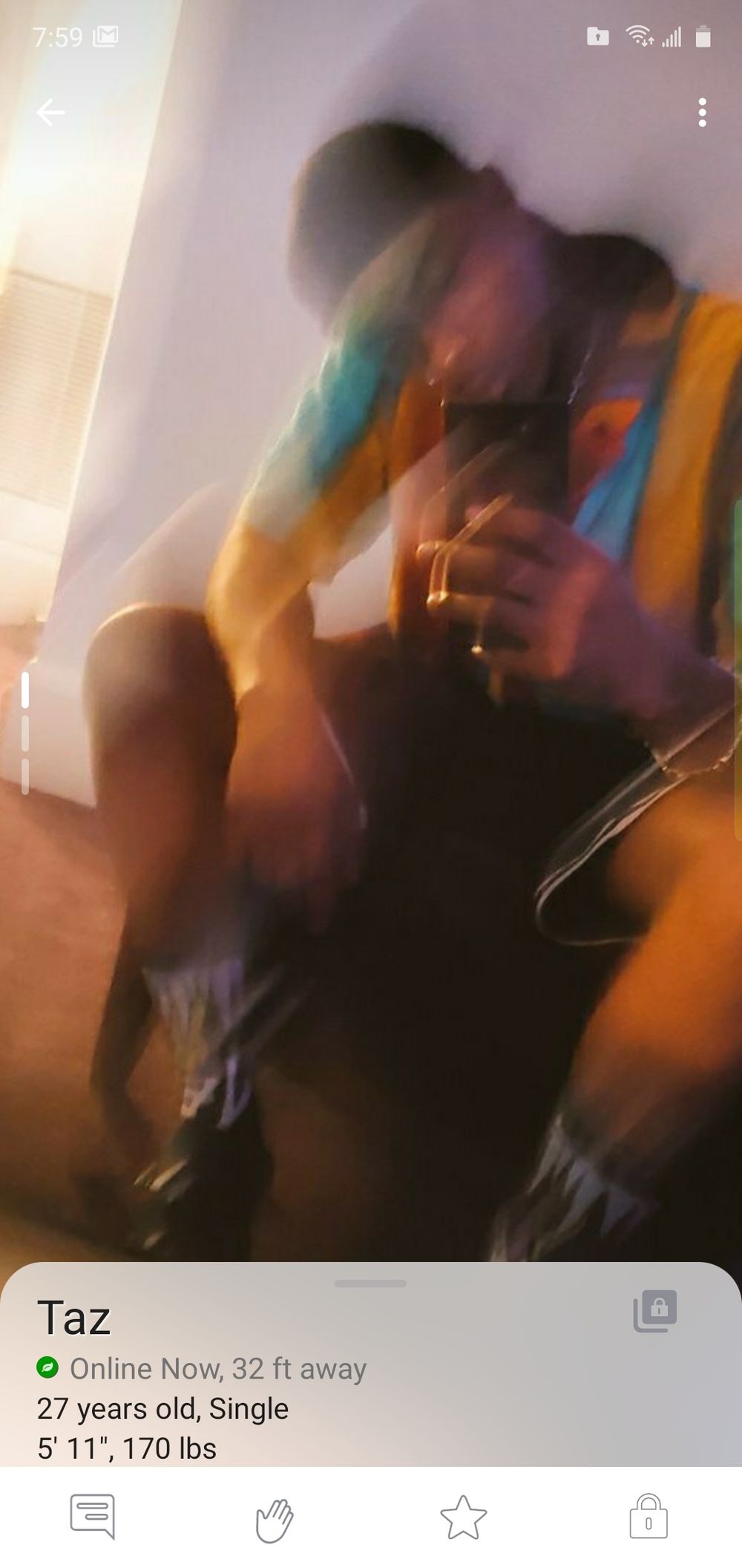 shythugboi OnlyFans profile picture