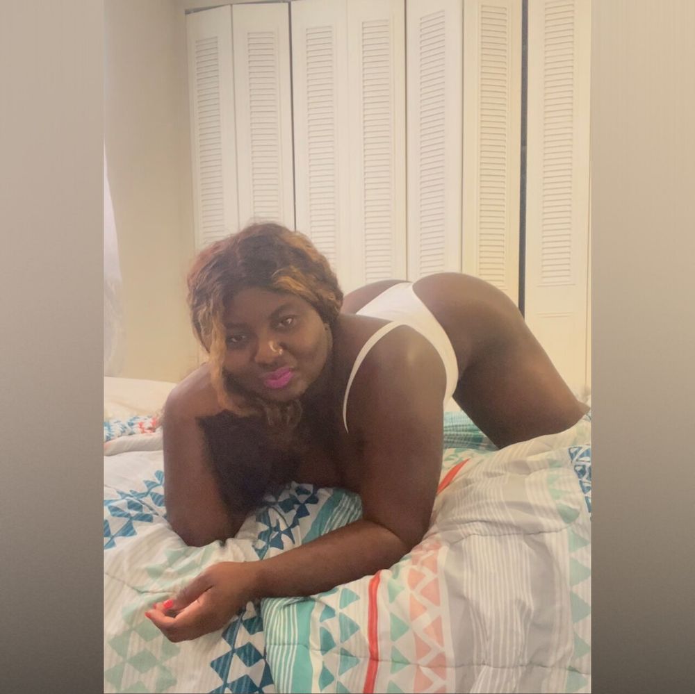 luciealexis OnlyFans profile picture