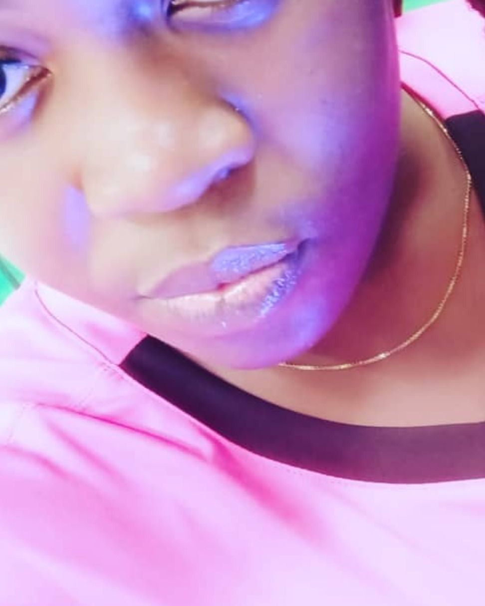 yummy2taste OnlyFans profile picture