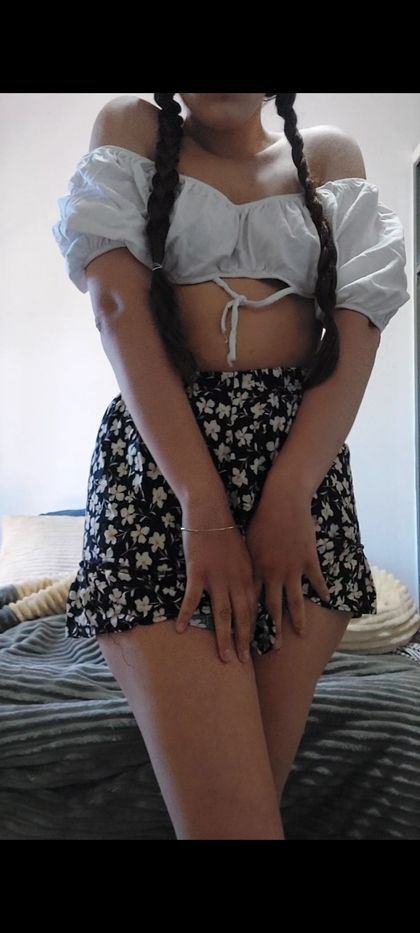 alissonxxx OnlyFans picture