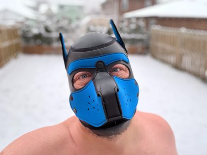nynjfag OnlyFans picture